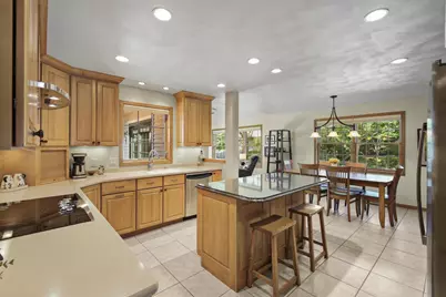 1138 N Westfield Road, Madison, WI 53717 - Photo 14
