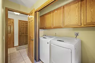 1138 N Westfield Rd, Madison, WI 53717 - Photo 32