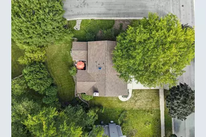 1138 N Westfield Road, Madison, WI 53717 - Photo 44