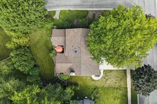1138 N Westfield Rd, Madison, WI 53717 - Photo 44