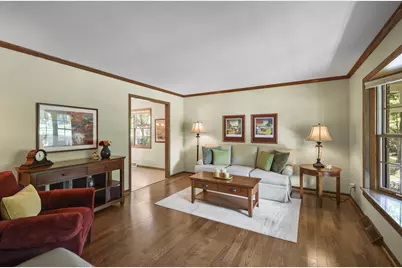 1138 N Westfield Road, Madison, WI 53717 - Photo 2