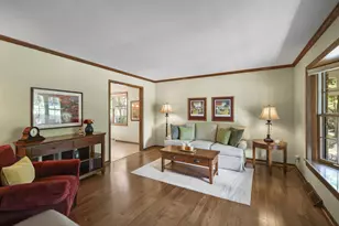 1138 N Westfield Rd, Madison, WI 53717 - Photo 2
