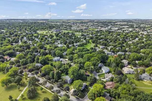1138 N Westfield Rd, Madison, WI 53717 - Photo 50