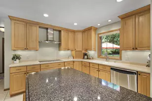 1138 N Westfield Rd, Madison, WI 53717 - Photo 12