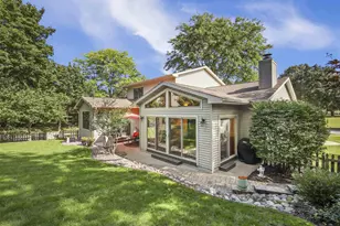 1138 N Westfield Rd, Madison, WI 53717 - Photo 36