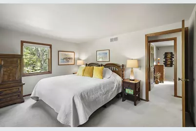 1138 N Westfield Road, Madison, WI 53717 - Photo 20