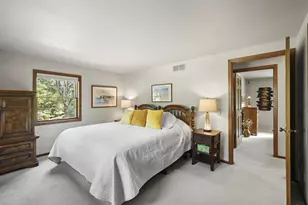 1138 N Westfield Rd, Madison, WI 53717 - Photo 20