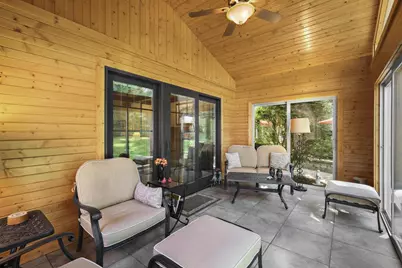 1138 N Westfield Road, Madison, WI 53717 - Photo 10