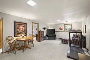 1138 N Westfield Rd, Madison, WI 53717 - Photo 30