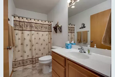867 Hain Road, Edgerton, WI 53534 - Photo 22