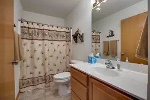 867 Hain Rd, Edgerton, WI 53534 - Photo 22