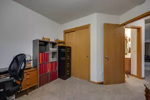 867 Hain Rd, Edgerton, WI 53534 - Photo 24