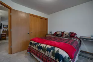 867 Hain Rd, Edgerton, WI 53534 - Photo 26