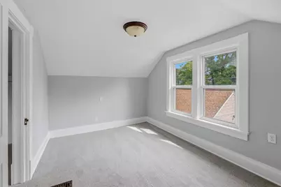 310 W Burnett Street, Beaver Dam, WI 53916 - Photo 24