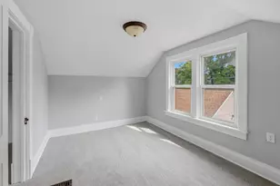 310 W Burnett St, Beaver Dam, WI 53916 - Photo 24