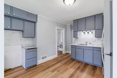 310 W Burnett Street, Beaver Dam, WI 53916 - Photo 14