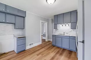 310 W Burnett St, Beaver Dam, WI 53916 - Photo 14