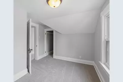 310 W Burnett Street, Beaver Dam, WI 53916 - Photo 22