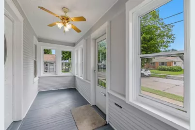 310 W Burnett Street, Beaver Dam, WI 53916 - Photo 8