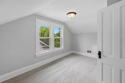 310 W Burnett Street, Beaver Dam, WI 53916 - Photo 6