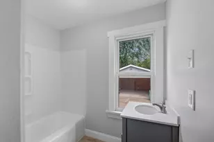 310 W Burnett St, Beaver Dam, WI 53916 - Photo 18