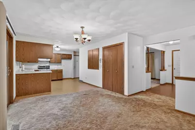 1015 E High Street, Milton, WI 53563 - Photo 16