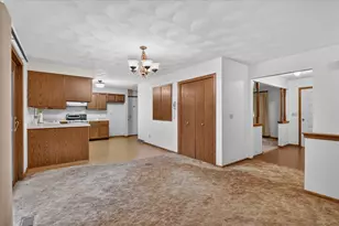 1015 E High St, Milton, WI 53563 - Photo 16