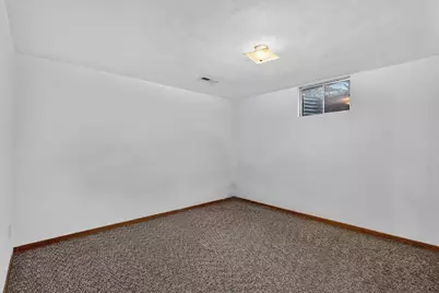 1015 E High Street, Milton, WI 53563 - Photo 26