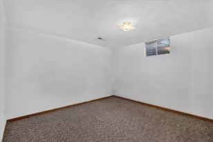 1015 E High St, Milton, WI 53563 - Photo 26