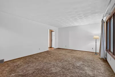 1015 E High Street, Milton, WI 53563 - Photo 8