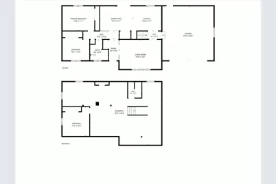 1015 E High Street, Milton, WI 53563 - Photo 44