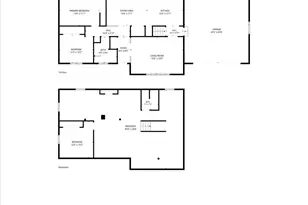 1015 E High St, Milton, WI 53563 - Photo 44