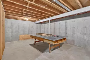 1015 E High St, Milton, WI 53563 - Photo 24
