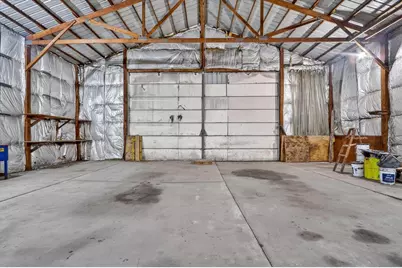 1015 E High Street, Milton, WI 53563 - Photo 40