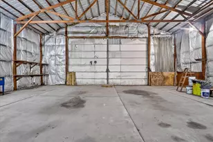 1015 E High St, Milton, WI 53563 - Photo 40