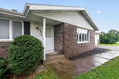 1015 E High Street, Milton, WI 53563 - Photo 2