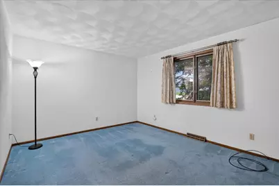 1015 E High Street, Milton, WI 53563 - Photo 20