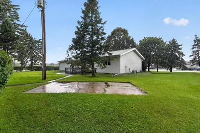 534 Chicago Street, Milton, WI 53563 - Photo 40