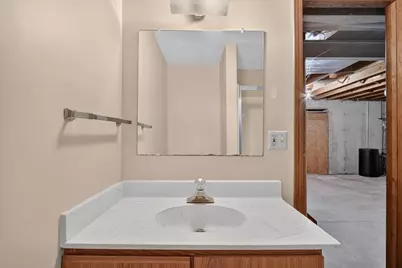 534 Chicago Street, Milton, WI 53563 - Photo 36