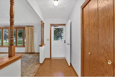 534 Chicago Street, Milton, WI 53563 - Photo 12