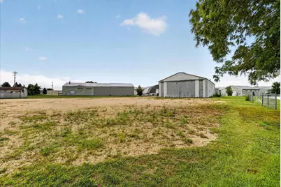 534 Chicago Street, Milton, WI 53563 - Photo 2