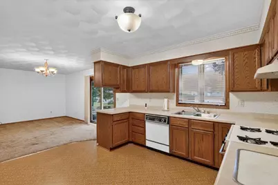534 Chicago Street, Milton, WI 53563 - Photo 20