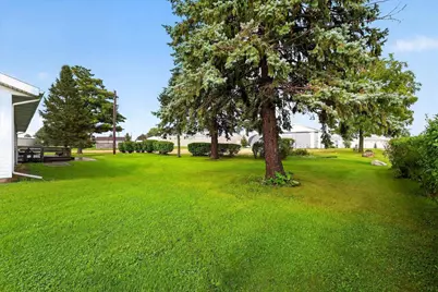 534 Chicago Street, Milton, WI 53563 - Photo 44