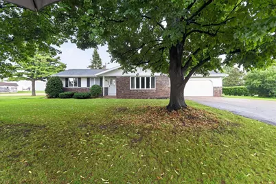 534 Chicago Street, Milton, WI 53563 - Photo 10