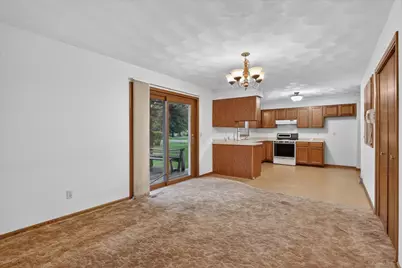 534 Chicago Street, Milton, WI 53563 - Photo 24