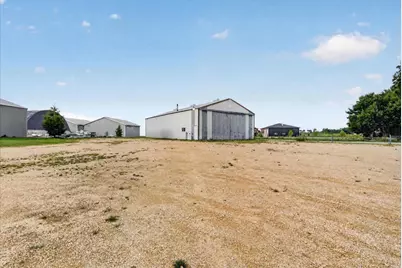 534 Chicago Street, Milton, WI 53563 - Photo 1