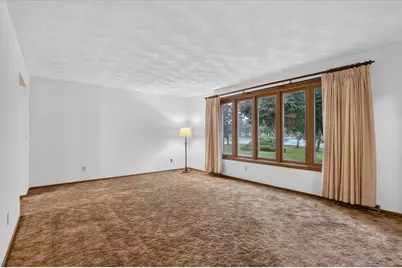 534 Chicago Street, Milton, WI 53563 - Photo 14