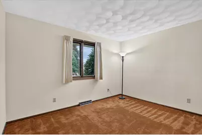 534 Chicago Street, Milton, WI 53563 - Photo 22