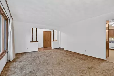 534 Chicago Street, Milton, WI 53563 - Photo 16