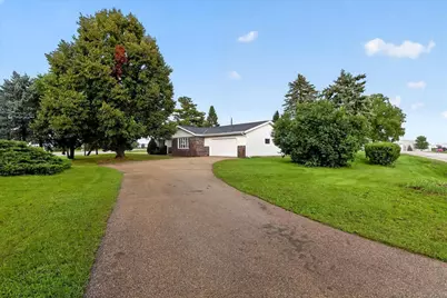 534 Chicago Street, Milton, WI 53563 - Photo 8